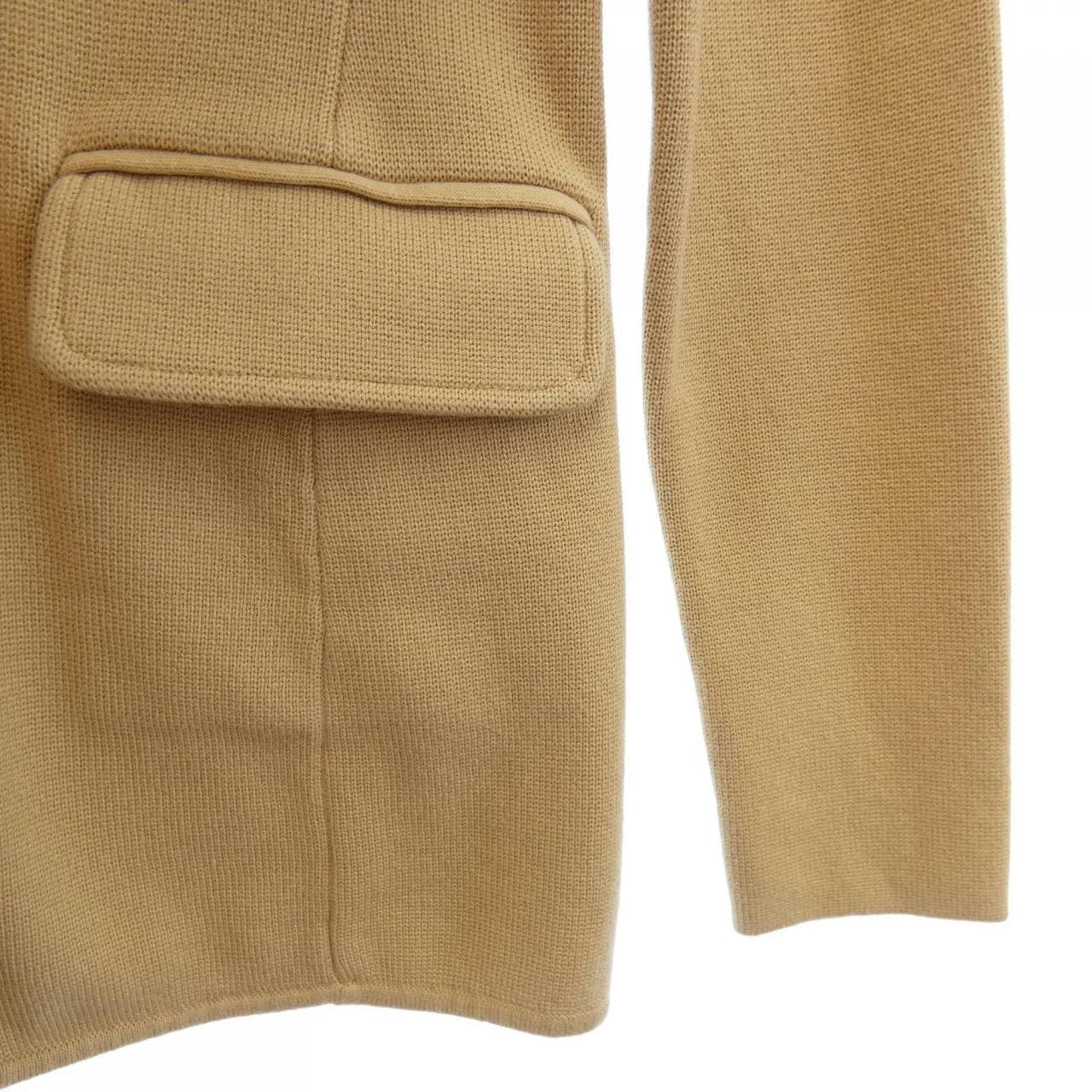 ローレンラルフローレン LAUREN RALPH LAUREN ジャケット