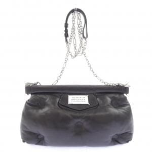 メゾンマルジェラ Maison Margiela GLAM SLAM S56WF0160 BAG