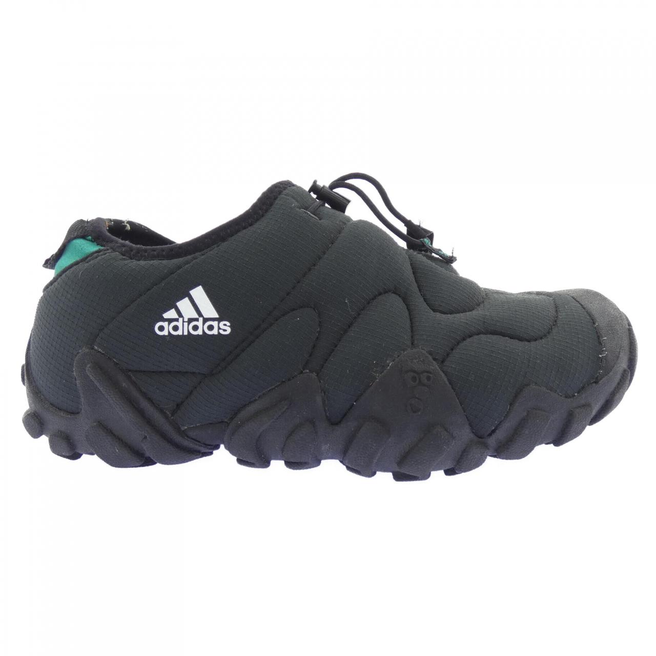 アディダス ADIDAS IF1942 スニーカー
