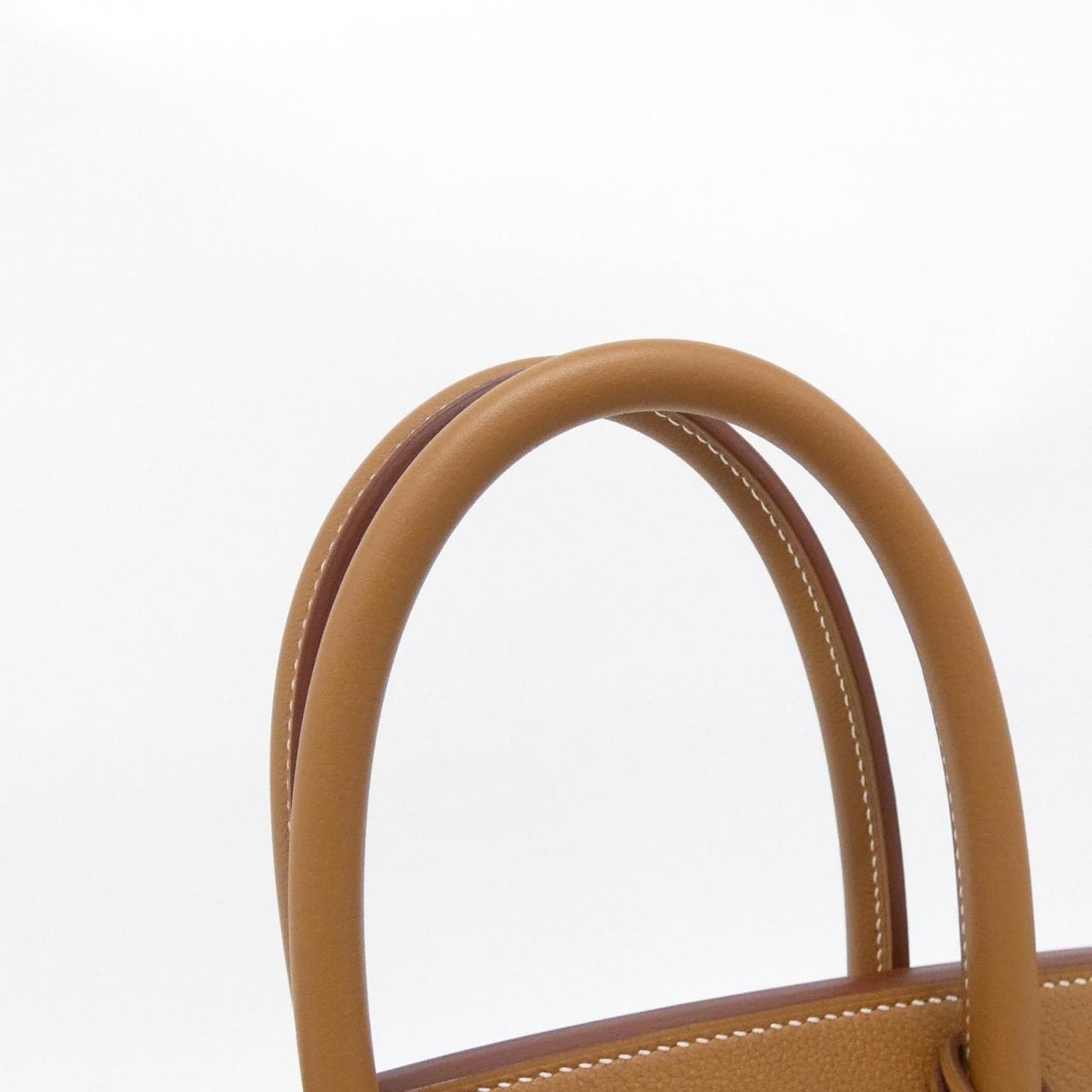 【未使用品】エルメス バーキン 30cm 030520CK バッグ