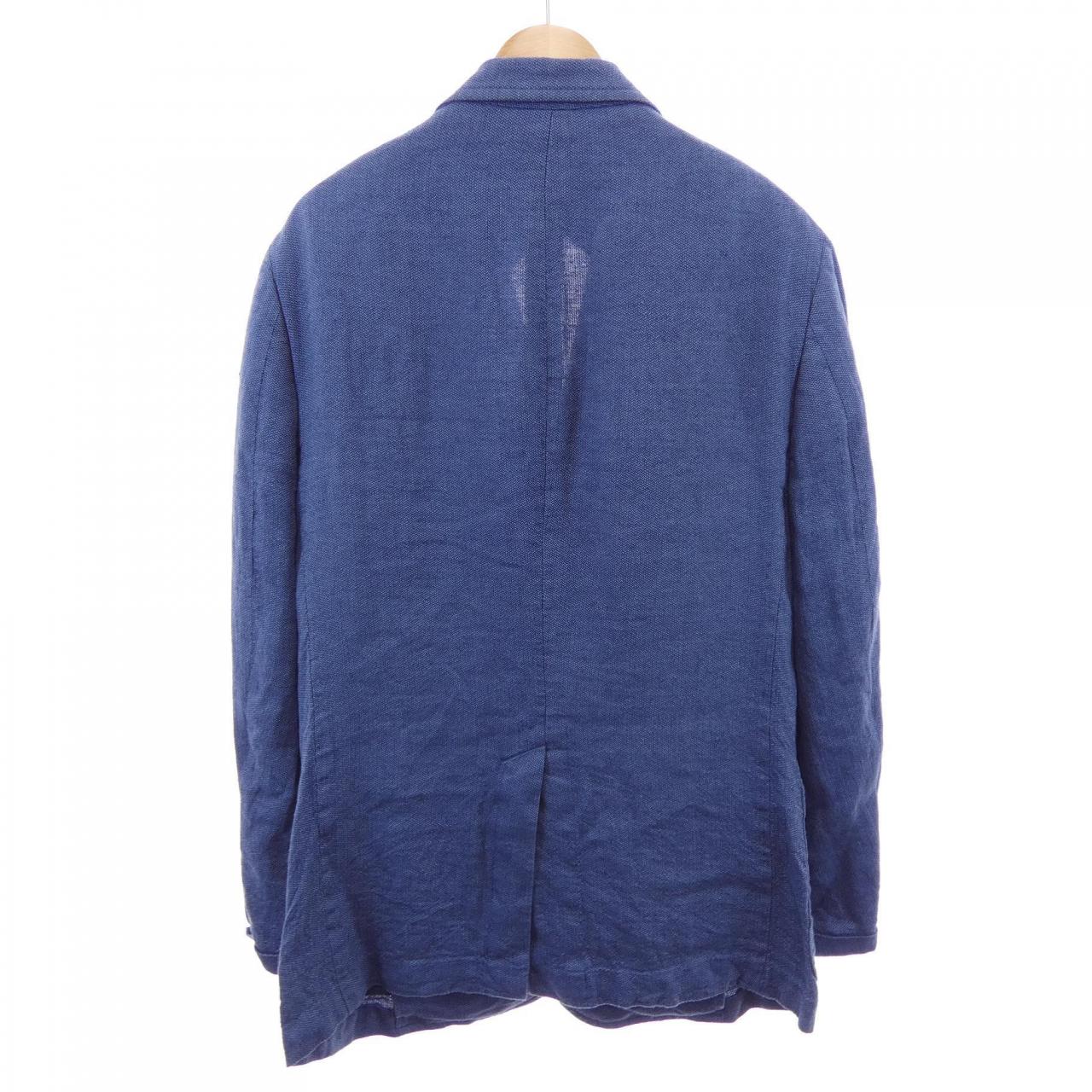 ポロラルフローレン POLO RALPH LAUREN ジャケット