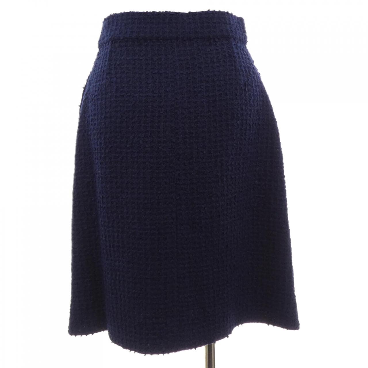 シャネル CHANEL LOOK23 P76720V66060 スカート