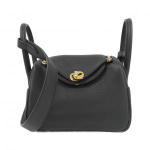 HERMES Lindy 2 MINI 085956CC 單肩包
