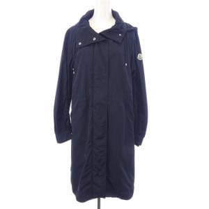モンクレール MONCLER KOUROU コート