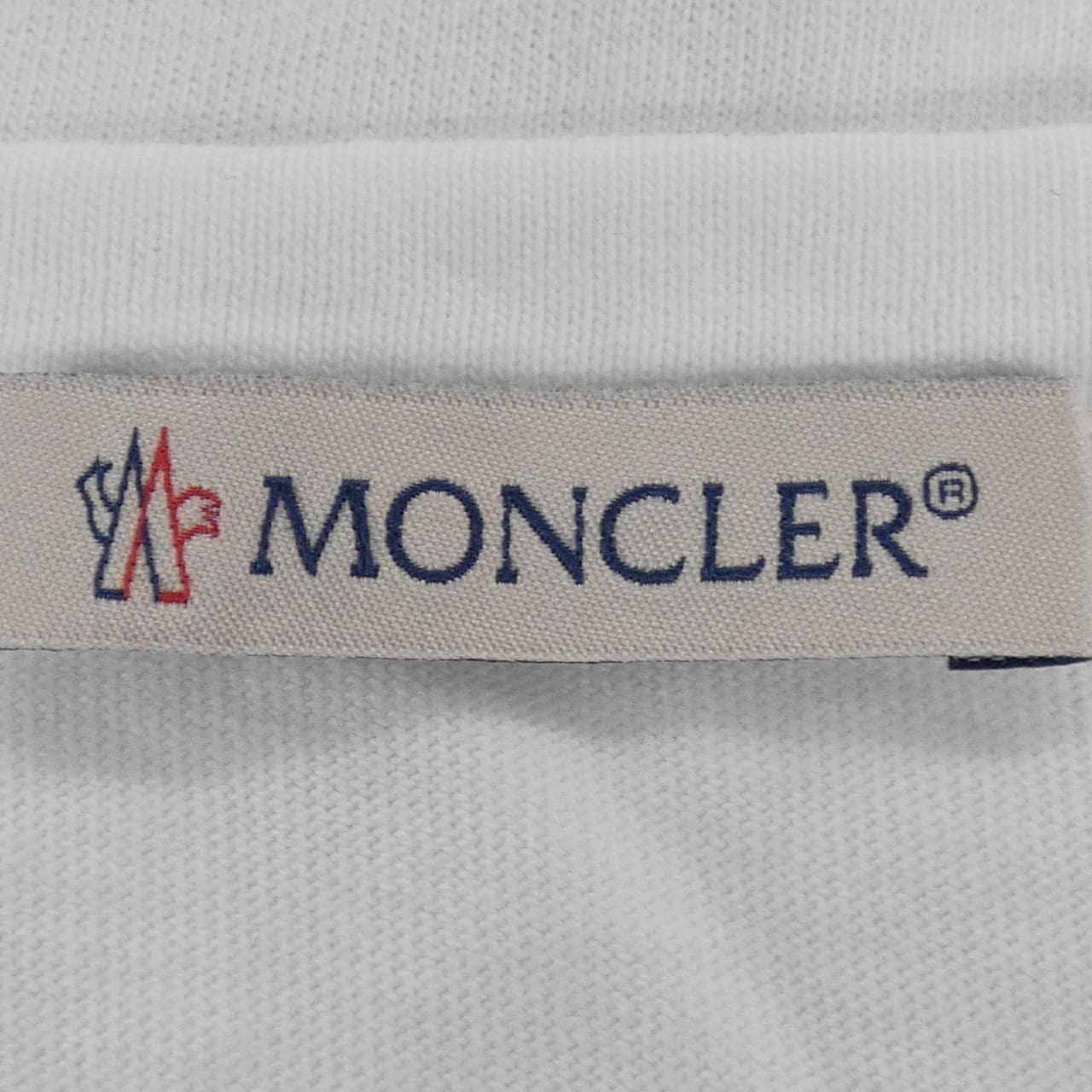 モンクレール MONCLER G10918C7B810 Tシャツ