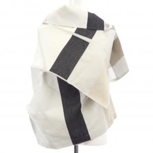 イッセイミヤケ ISSEY MIYAKE IL81FJ511 トップス