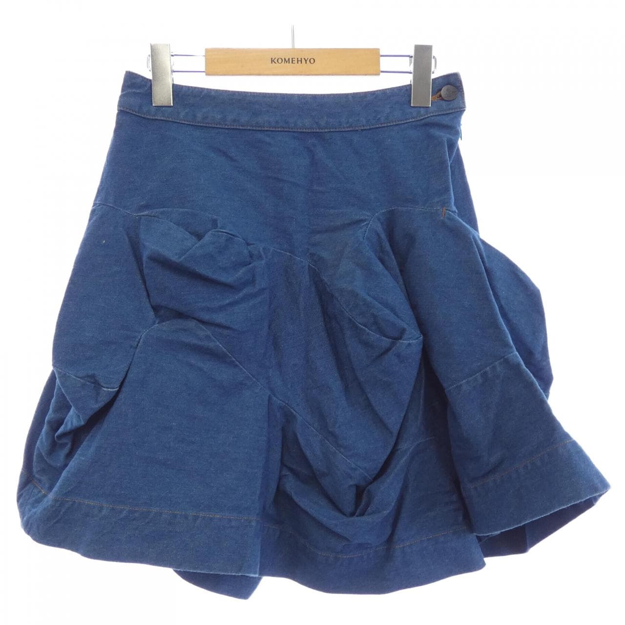 ヴィヴィアンウェストウッド Vivienne Westwood スカート