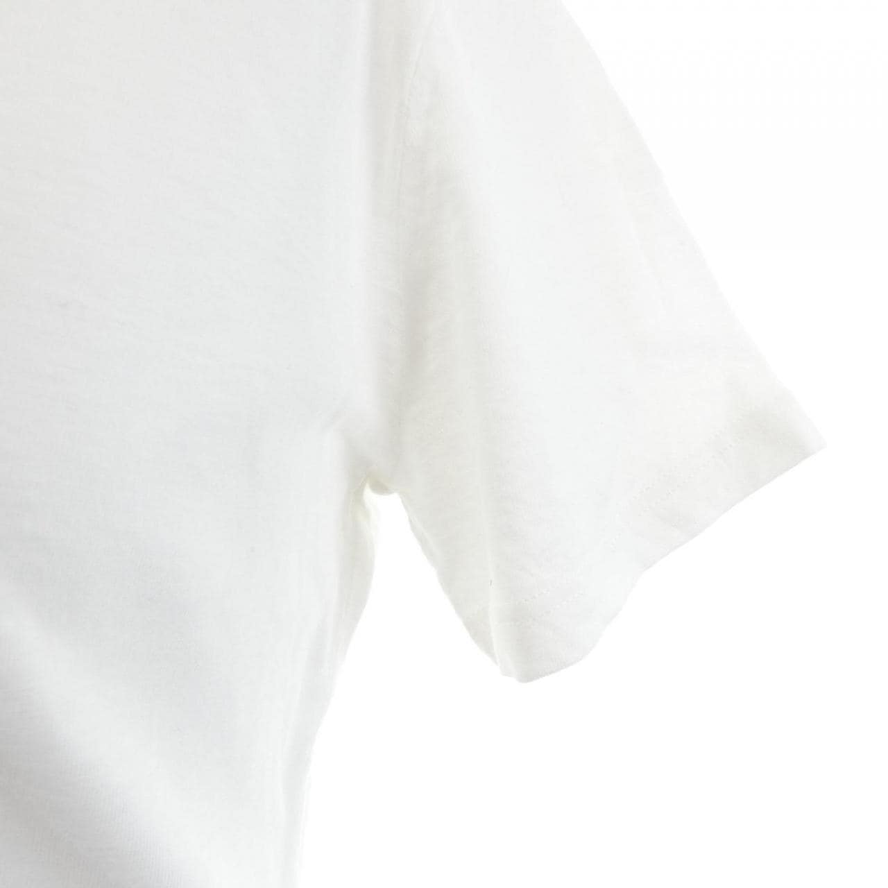 クリスチャンディオール CHRISTIAN DIOR SISTERMOOD IS FOREVER 243T09D4418 Tシャツ