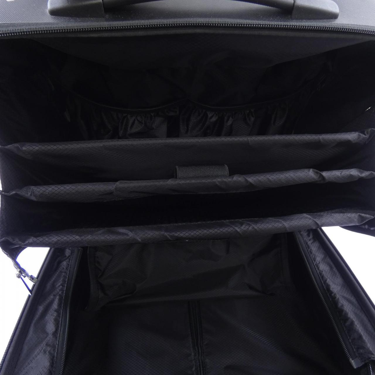 トゥミ TUMI CARRY BAG