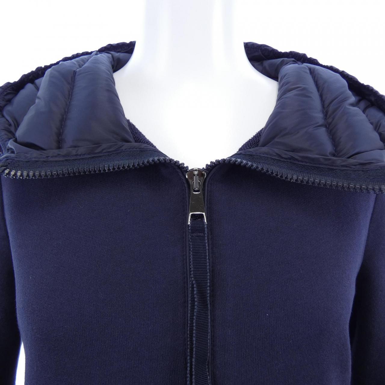 モンクレール MONCLER 20938486900 ダウンジャケット