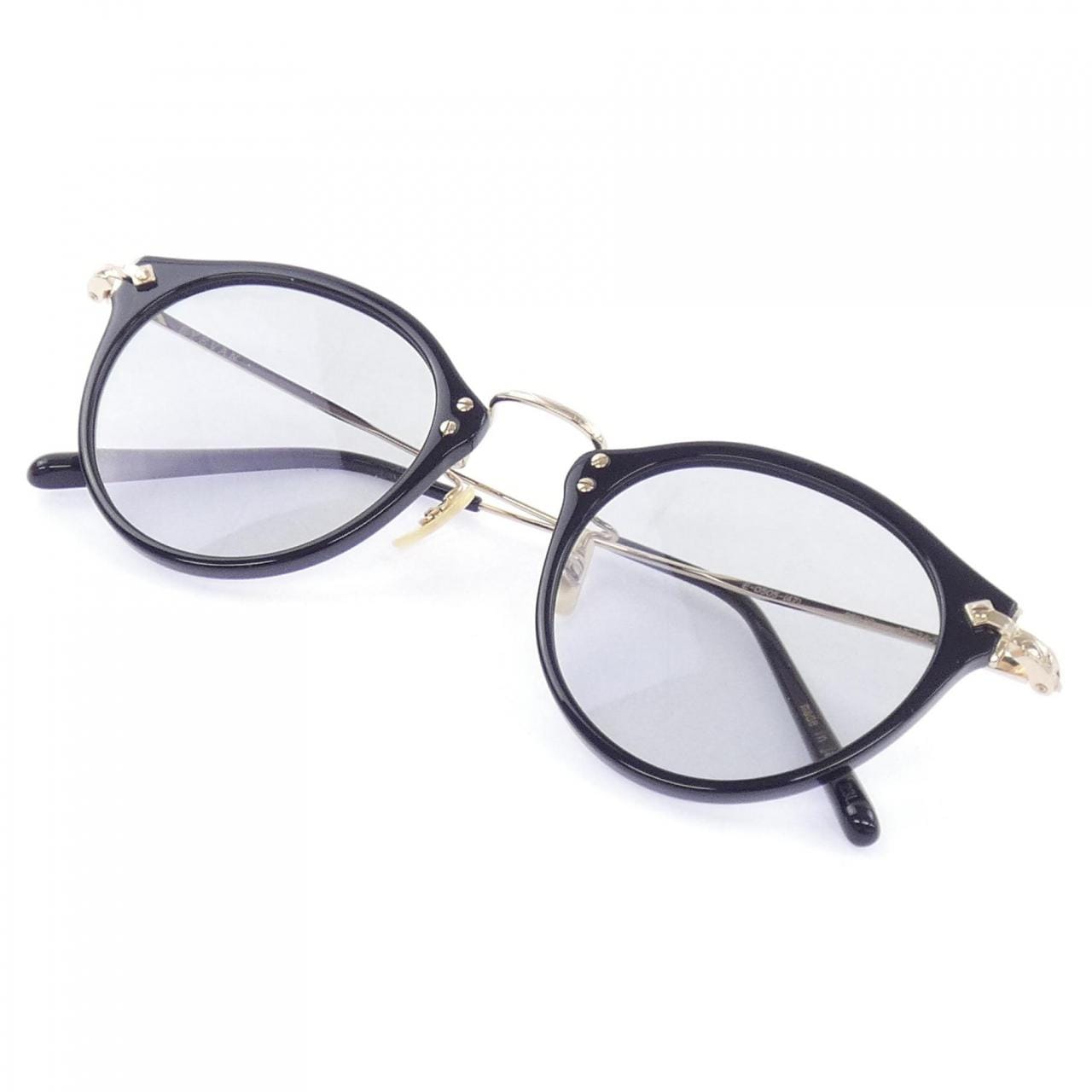 アイヴァン EYEVAN SUNGLASSES
