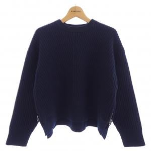 アクネストゥディオズ ACNE STUDIOS JAVA L-WOOL　PAW16 ニット