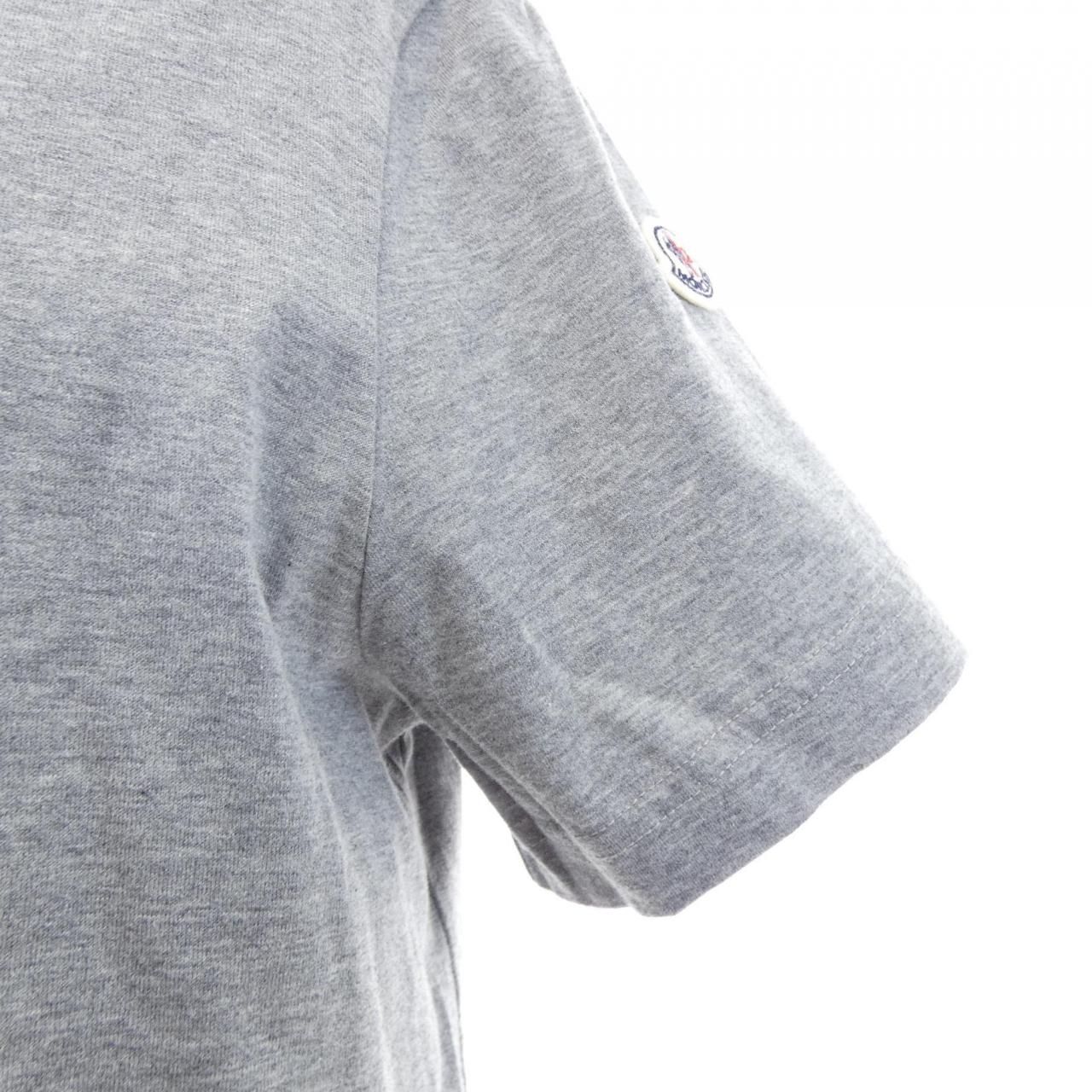 モンクレール MONCLER Tシャツ