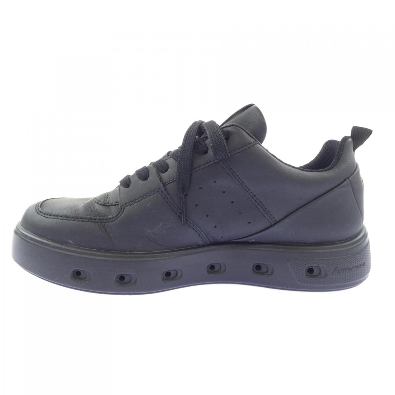 エコー ecco スニーカー