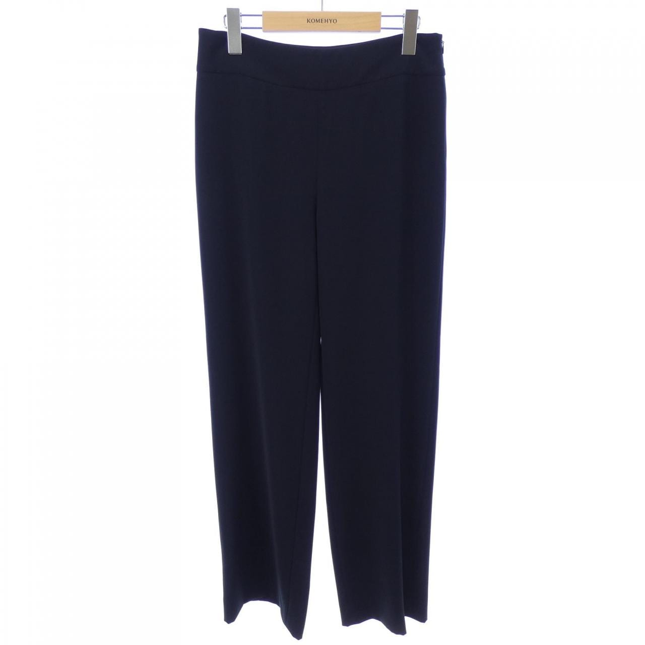 エンポリオアルマーニ EMPORIO ARMANI 8N2P05 パンツ