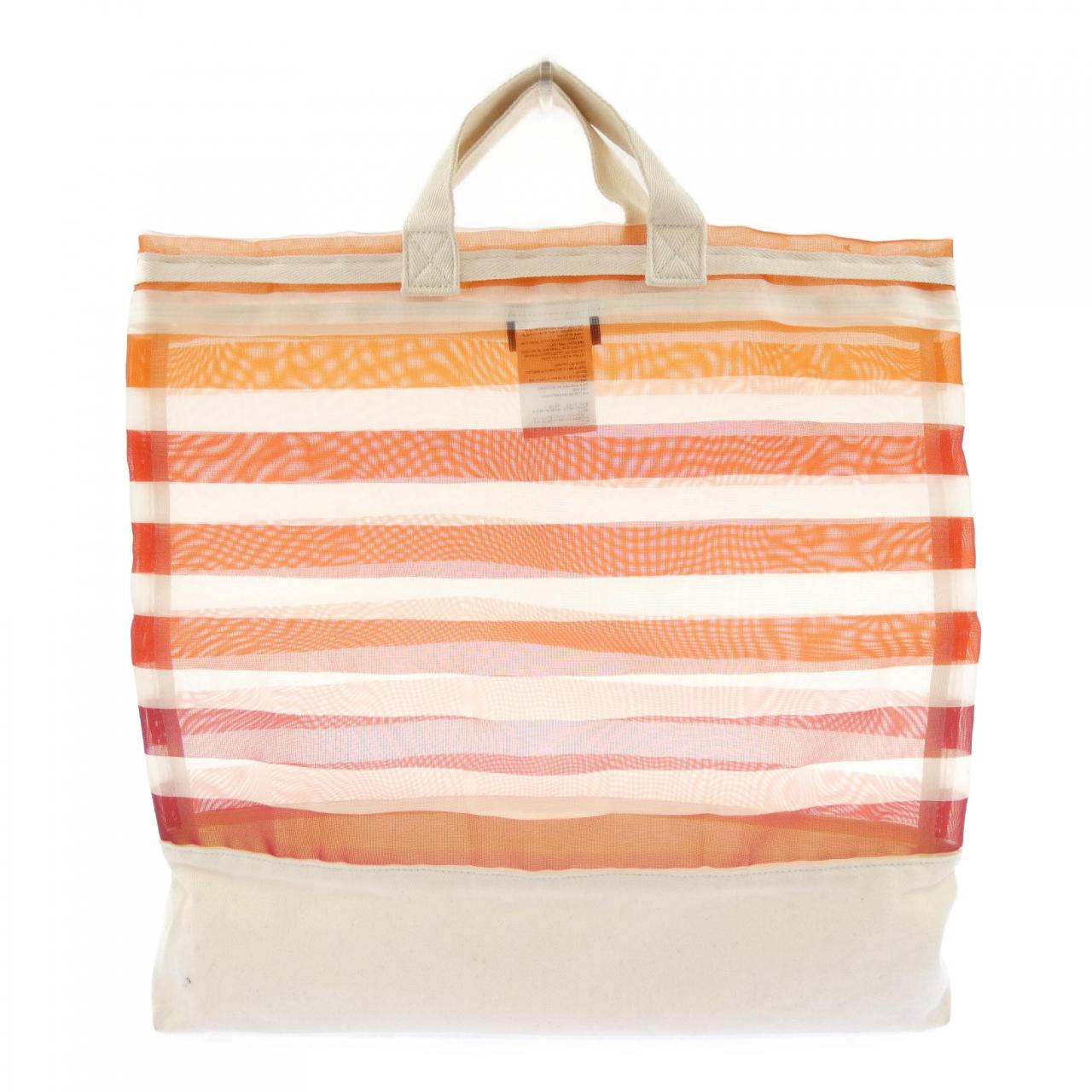 トリココムデギャルソン tricot COMME des GARCONS TK-K203 BAG