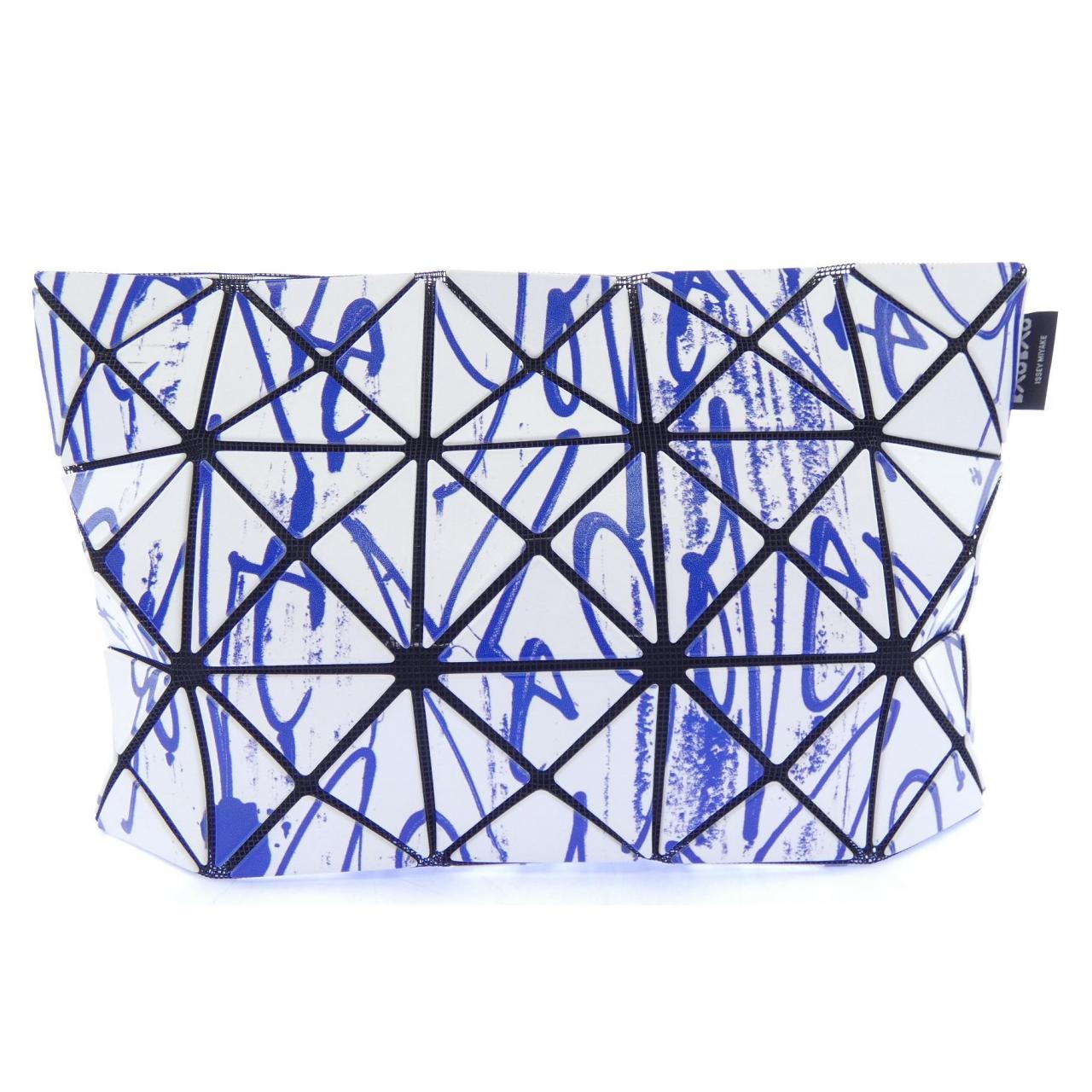 バオバオ BAOBAO BB53-AG981 POUCH