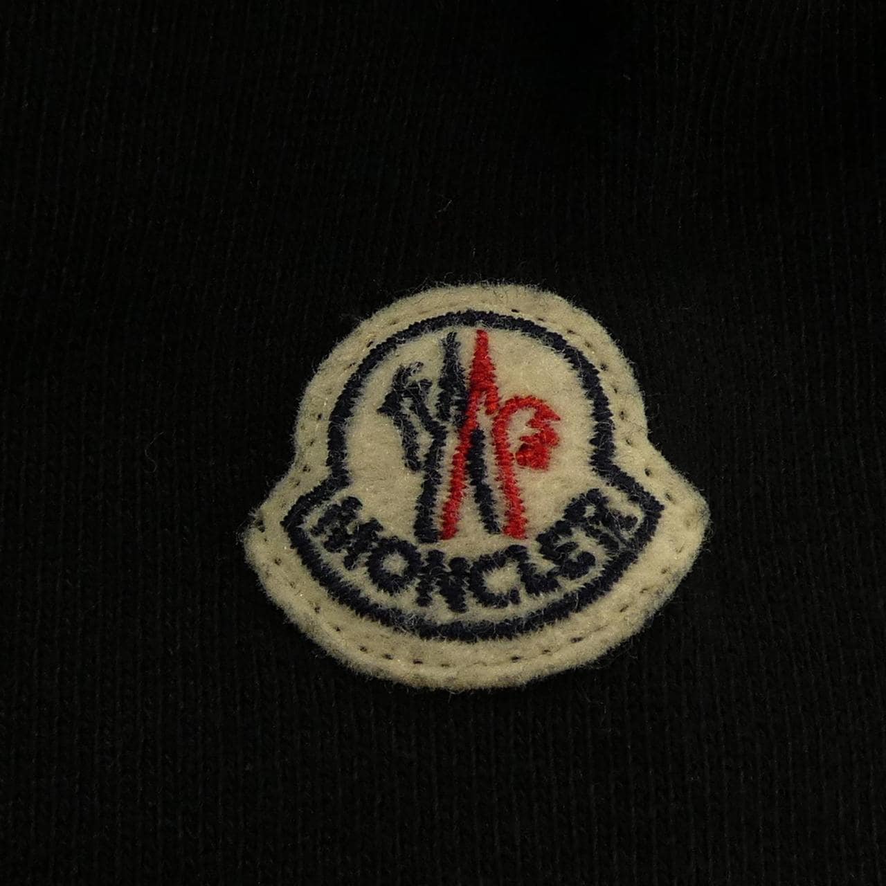 モンクレール MONCLER ワンピース