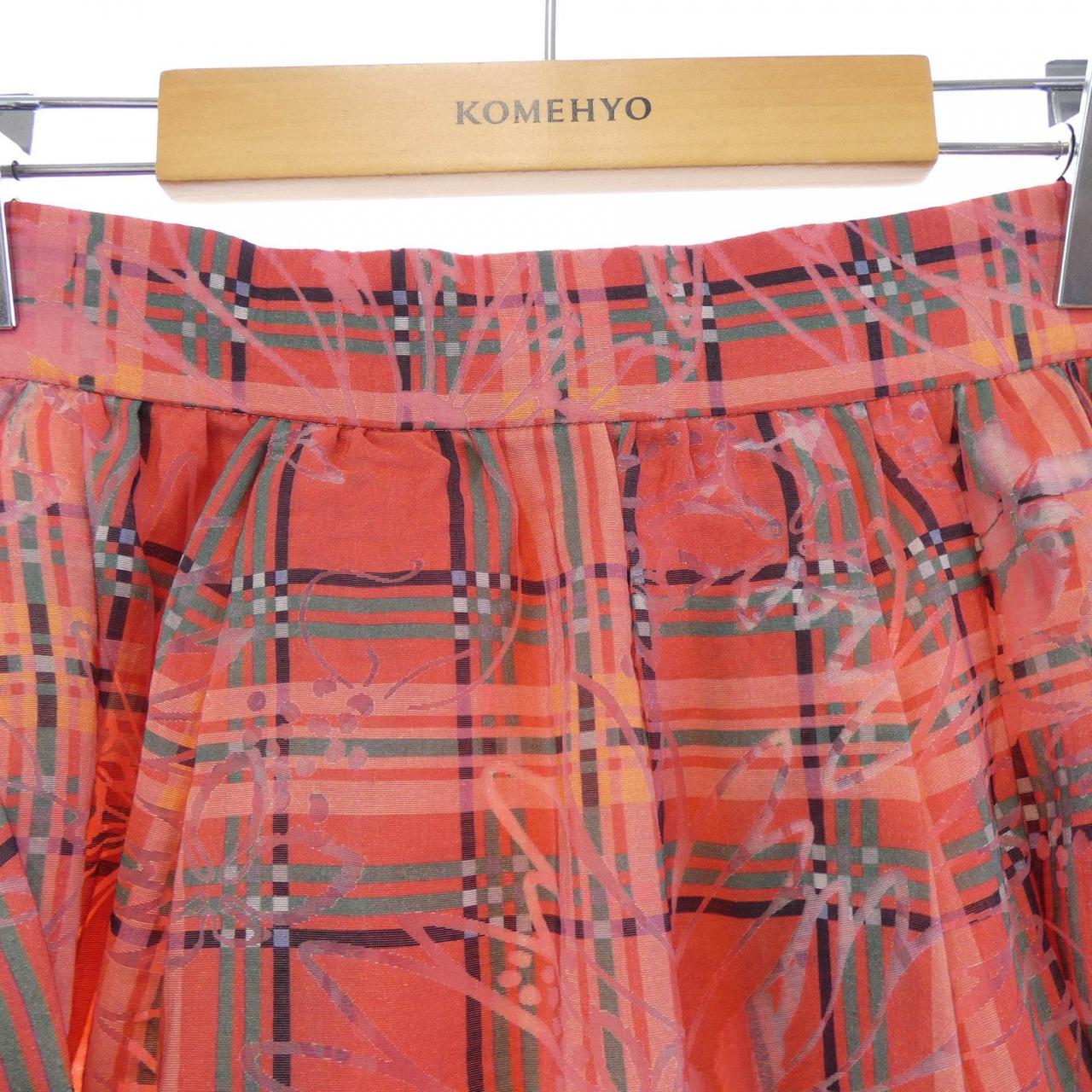 ルネ RENE 6234020 スカート