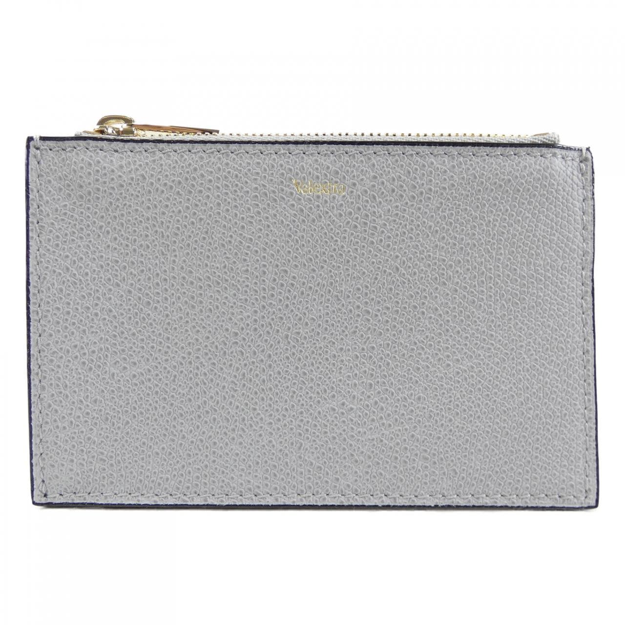 VALEXTRA COIN CASE