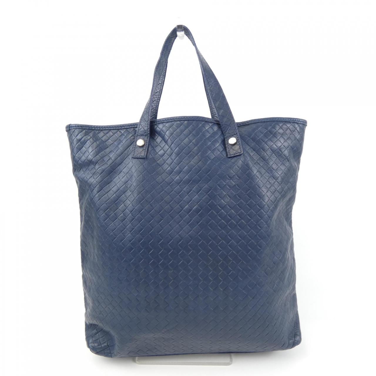 珍妮基亚里尼GIANNI CHIARINI BAG