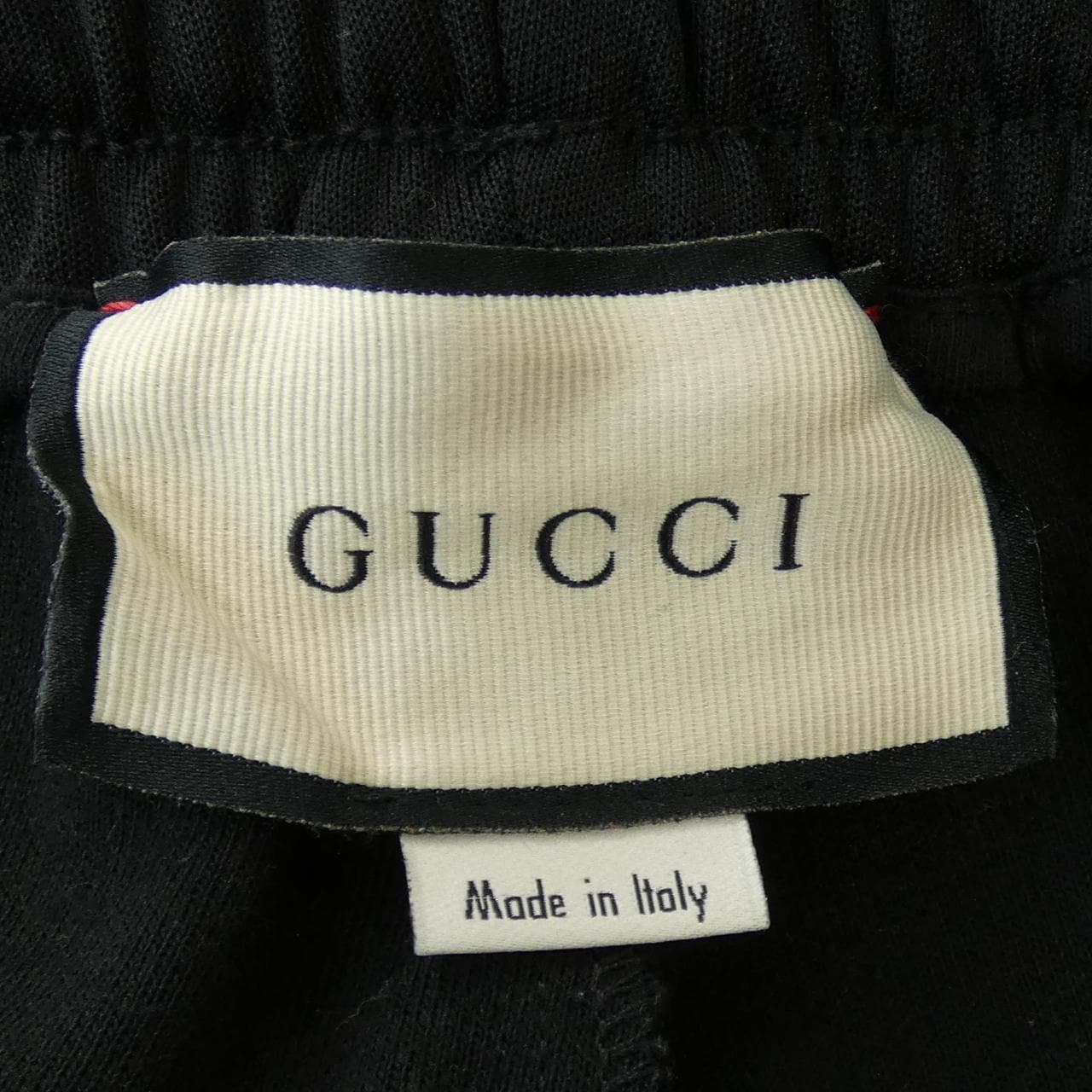 グッチ GUCCI パンツ