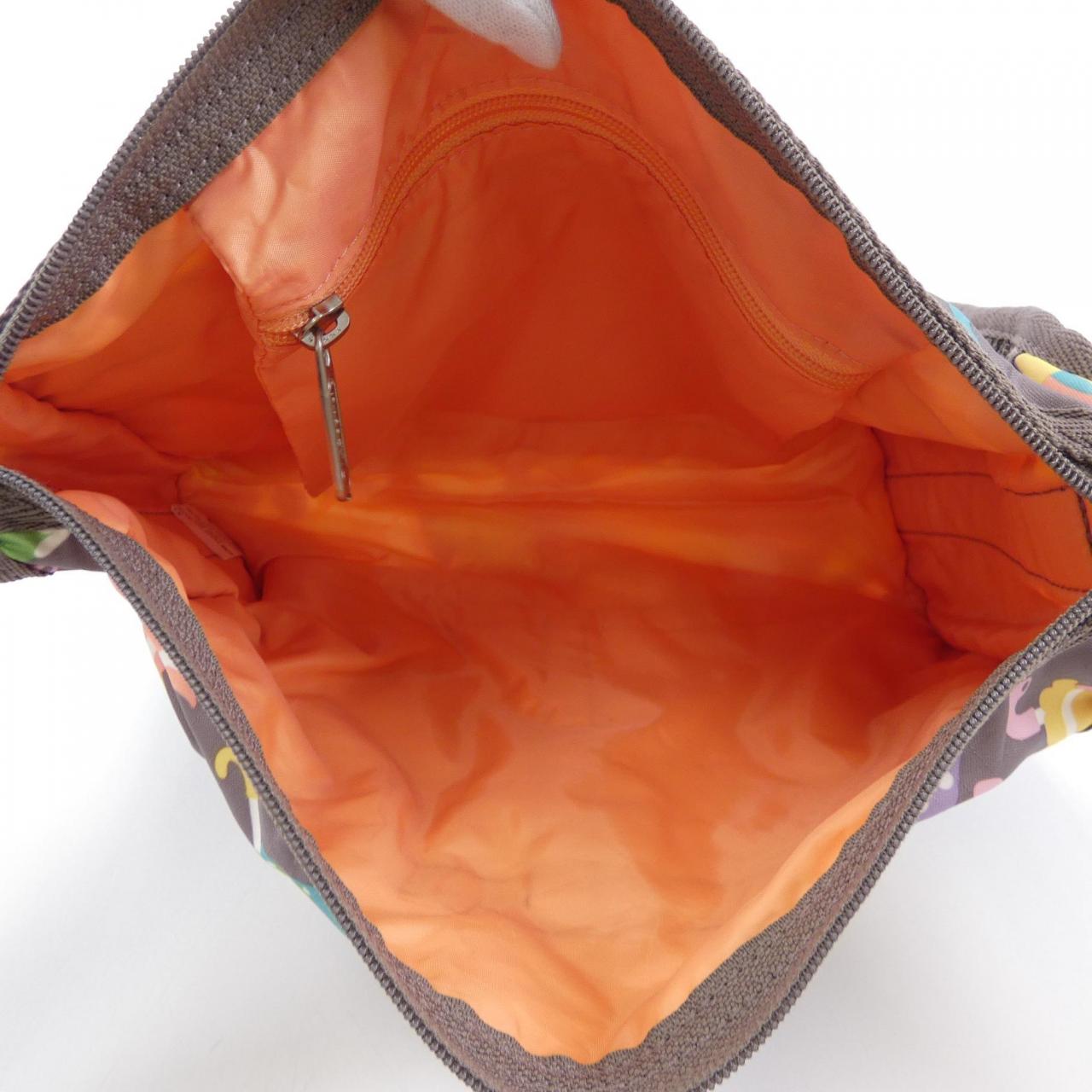 レスポートサック LESPORTSAC BAG