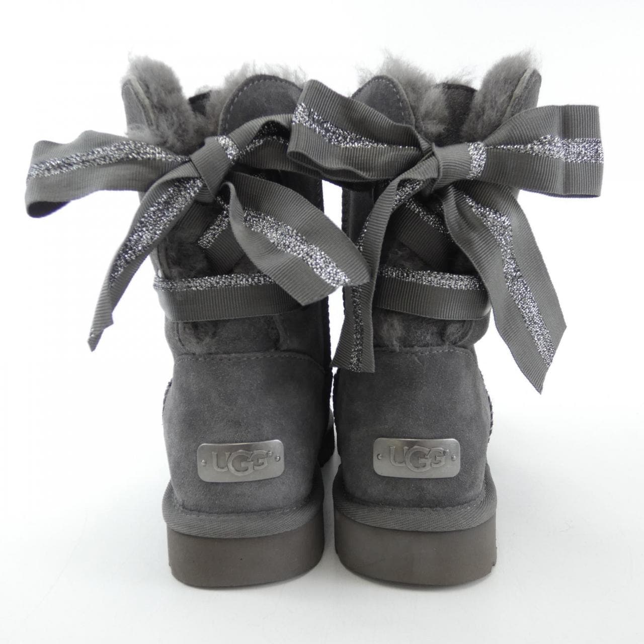 アグ UGG ブーツ