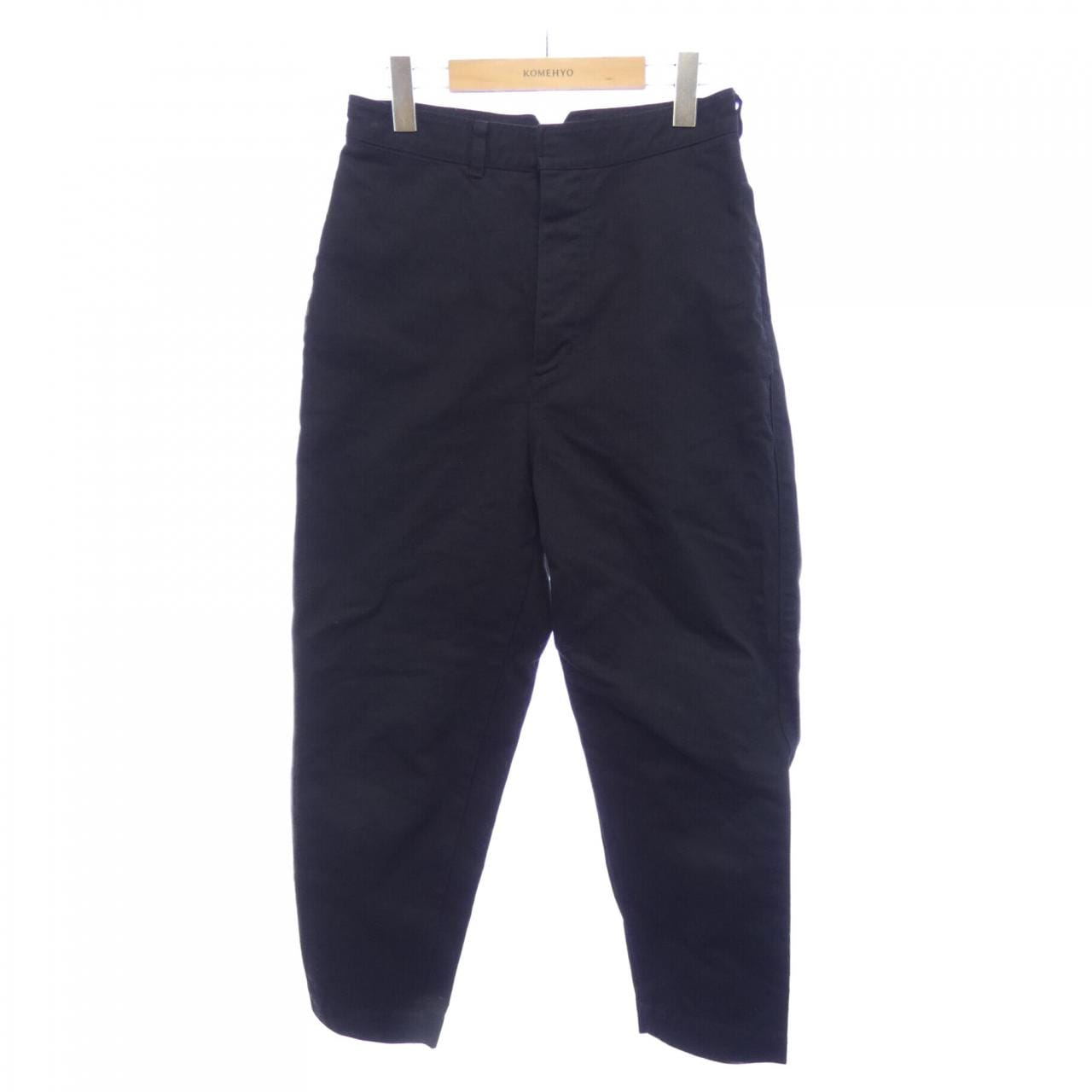 Margaret Howell Jeans Margaret Howell