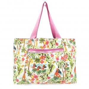 レスポートサック LESPORTSAC BAG