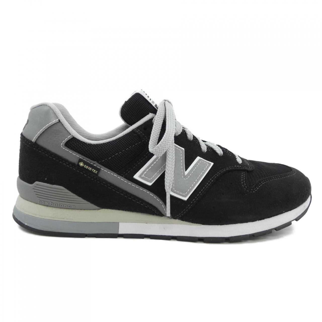 ニューバランス NEW BALANCE スニーカー