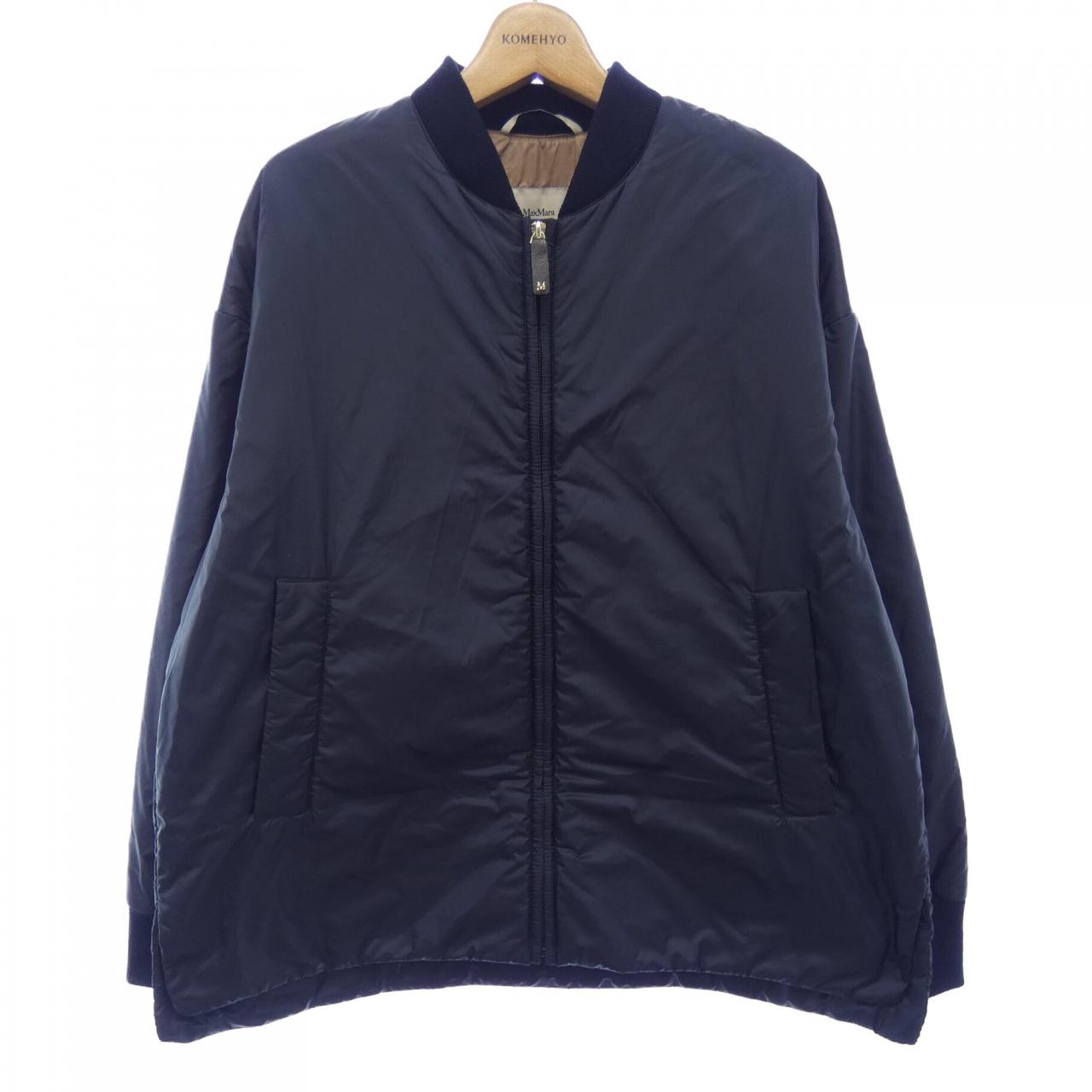 マックスマーラ Max Mara ジャケット