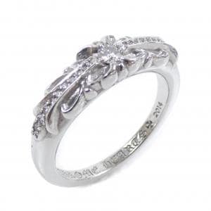 クロムハーツ CHROME HEARTS RING