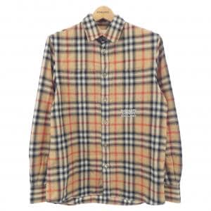 バーバリー BURBERRY シャツ
