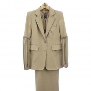 マックスマーラ Max Mara スーツ