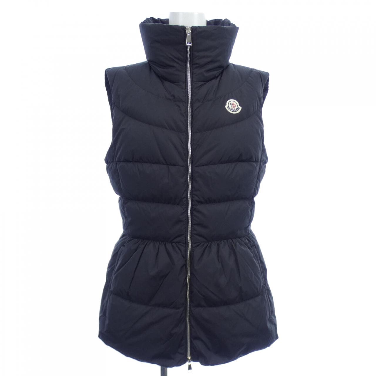 モンクレール MONCLER ダウンベスト