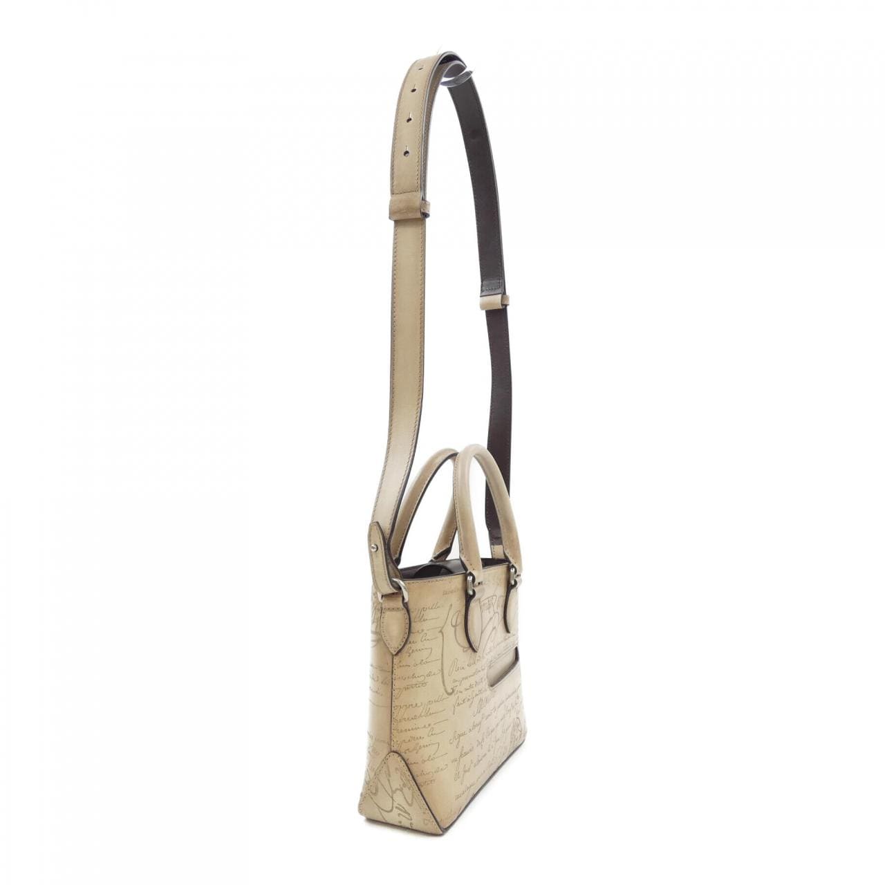 ベルルッティ Berluti BAG