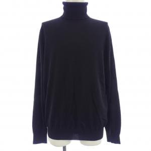 トゥモローランド TOMORROW LAND ニット