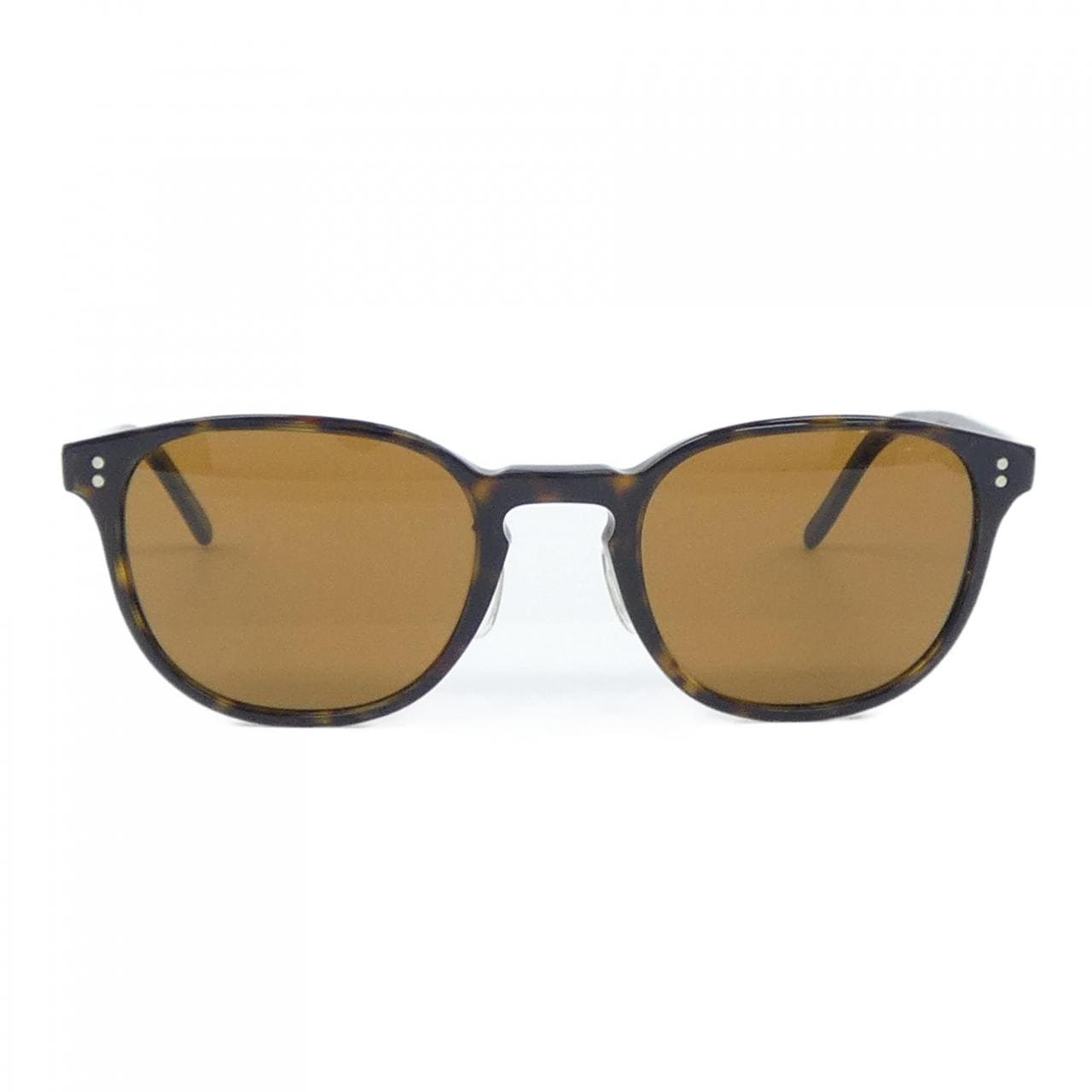 オリバーピープルズ OLIVER PEOPLES OV5219SM SUNGLASSES