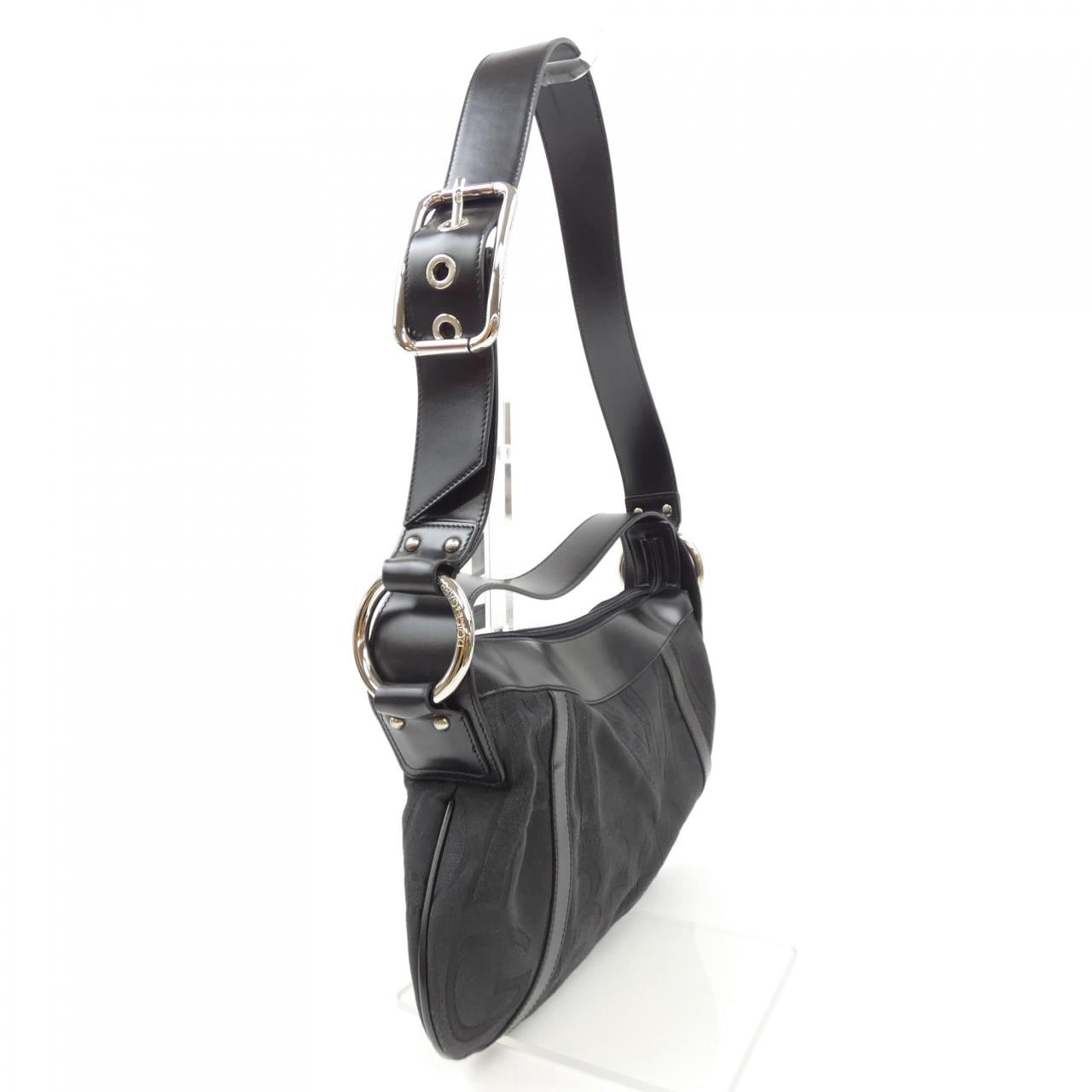 ドルチェアンドガッバーナ DOLCE&GABBANA BAG
