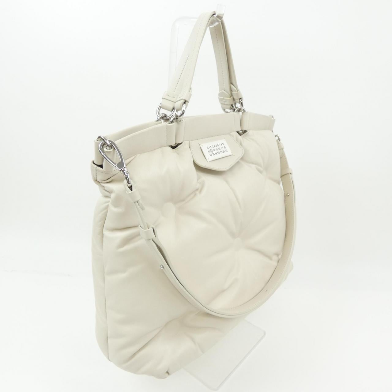 メゾンマルジェラ Maison Margiela BAG