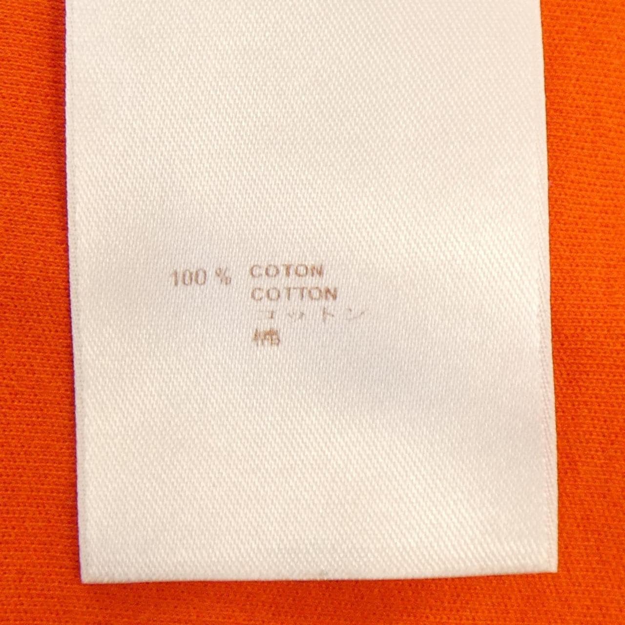 LOUIS VUITTON T 卹