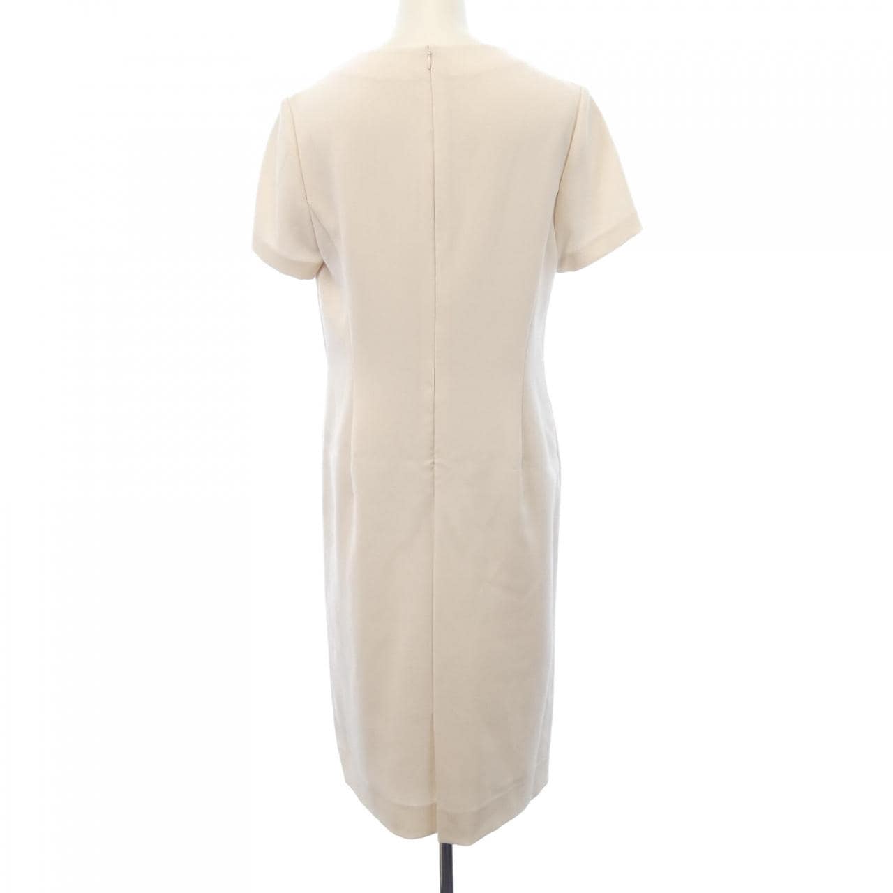ハナエモリ HANAE MORI ワンピース