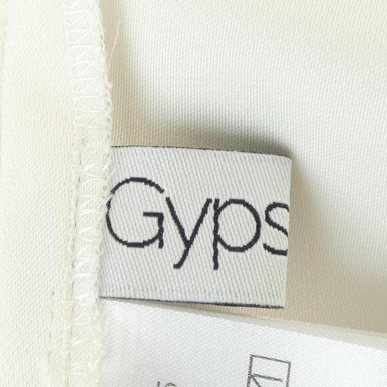 ジプソフィア Gypsohila GPCE-105 オールインワン