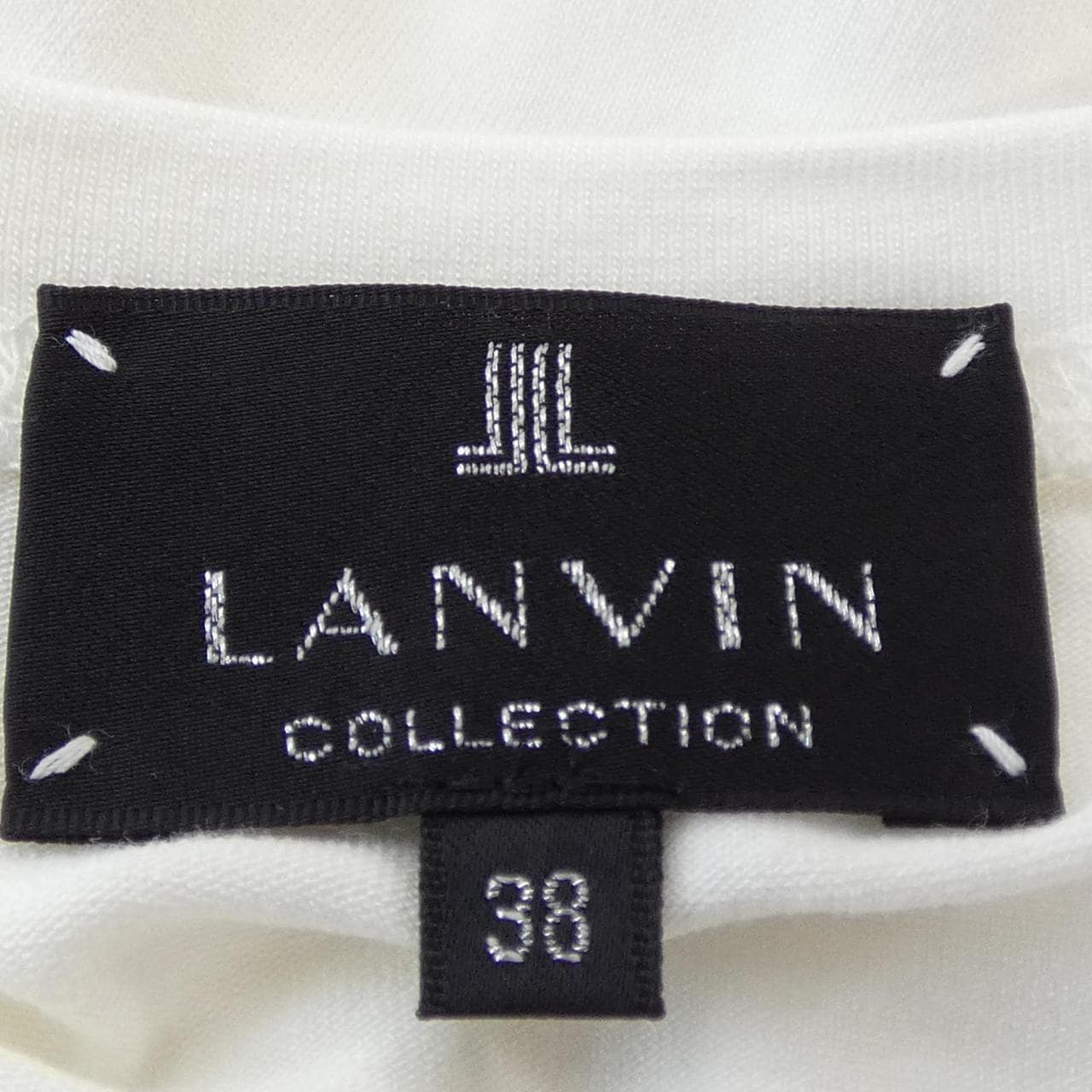 LANVIN COLLECTION Tops