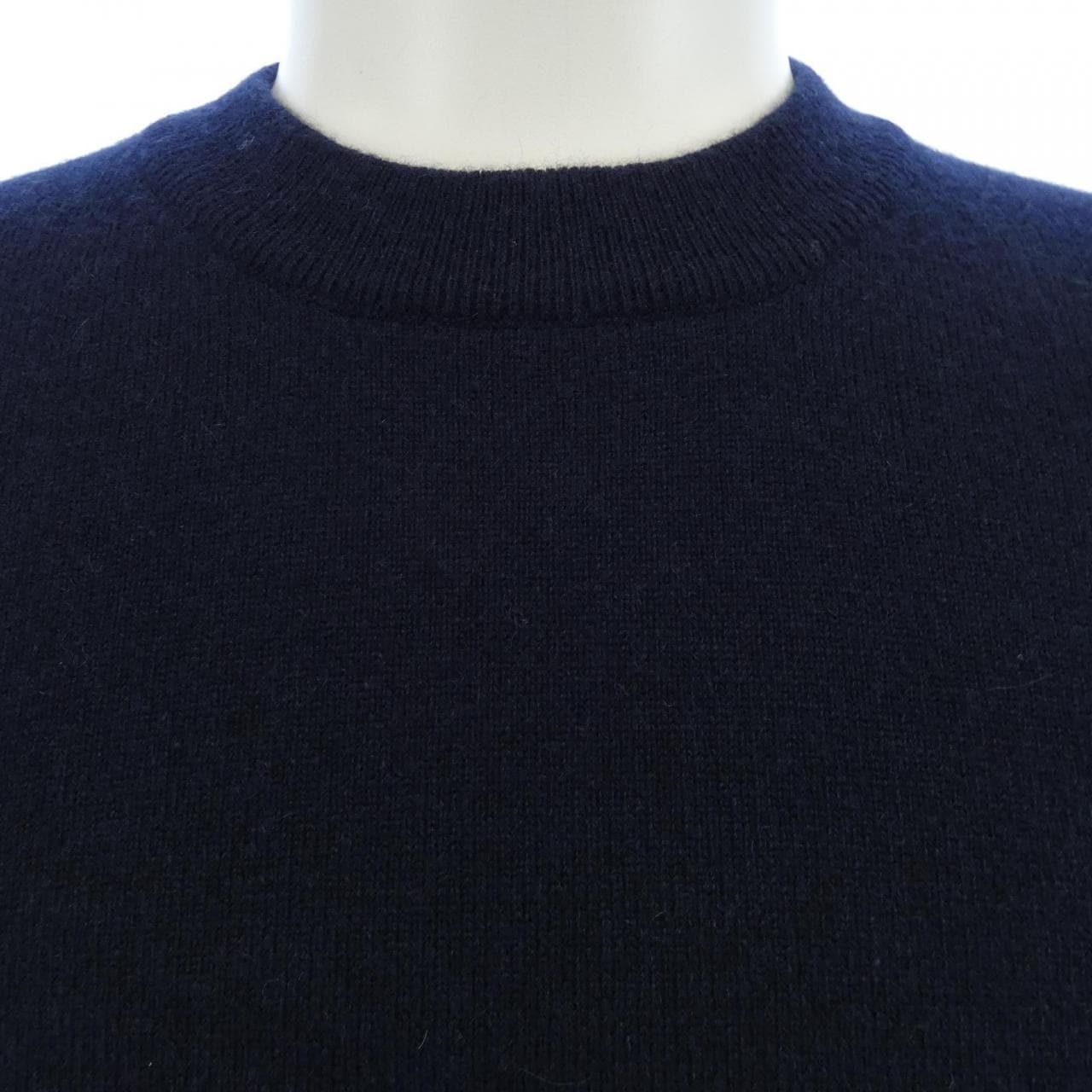 エルメス HERMES ニット