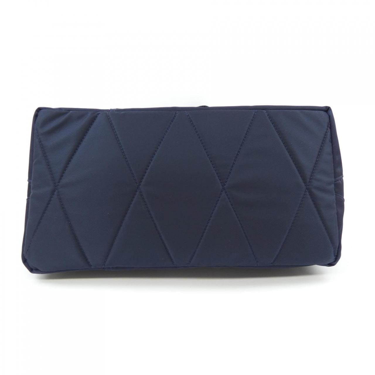 ポーターガール PORTER GIRL BAG
