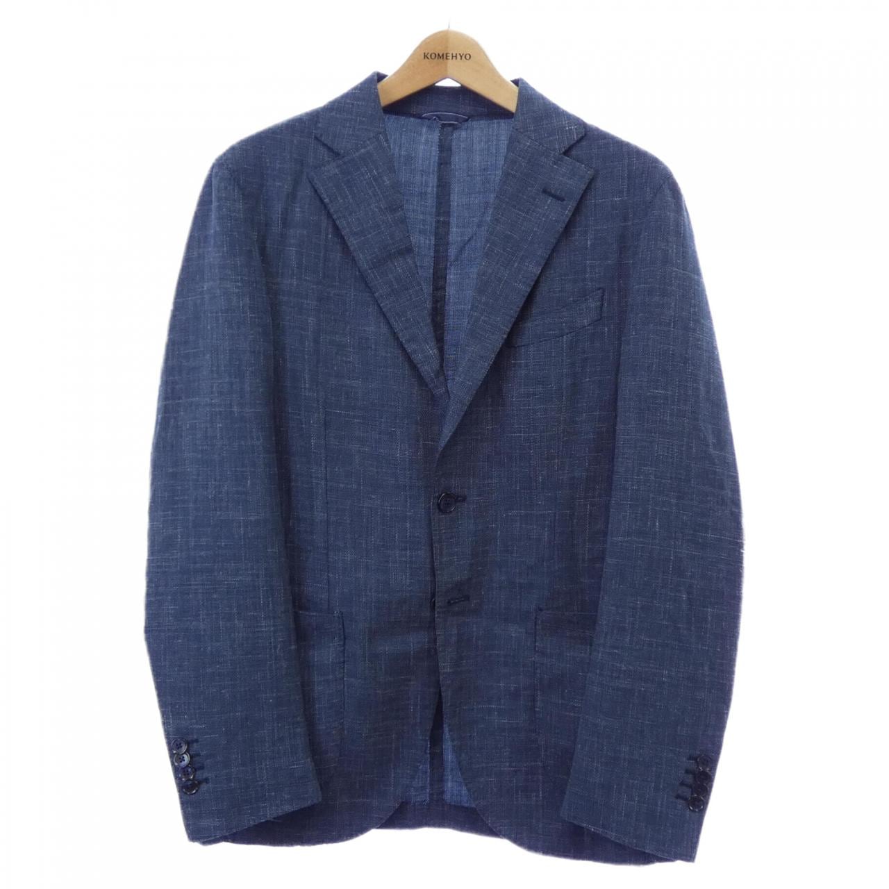 エルビーエム1911 L.B.M 1911 ジャケット