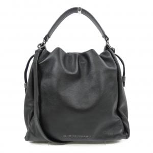 ブルネロクチネリ BRUNELLO CUCINELLI BAG