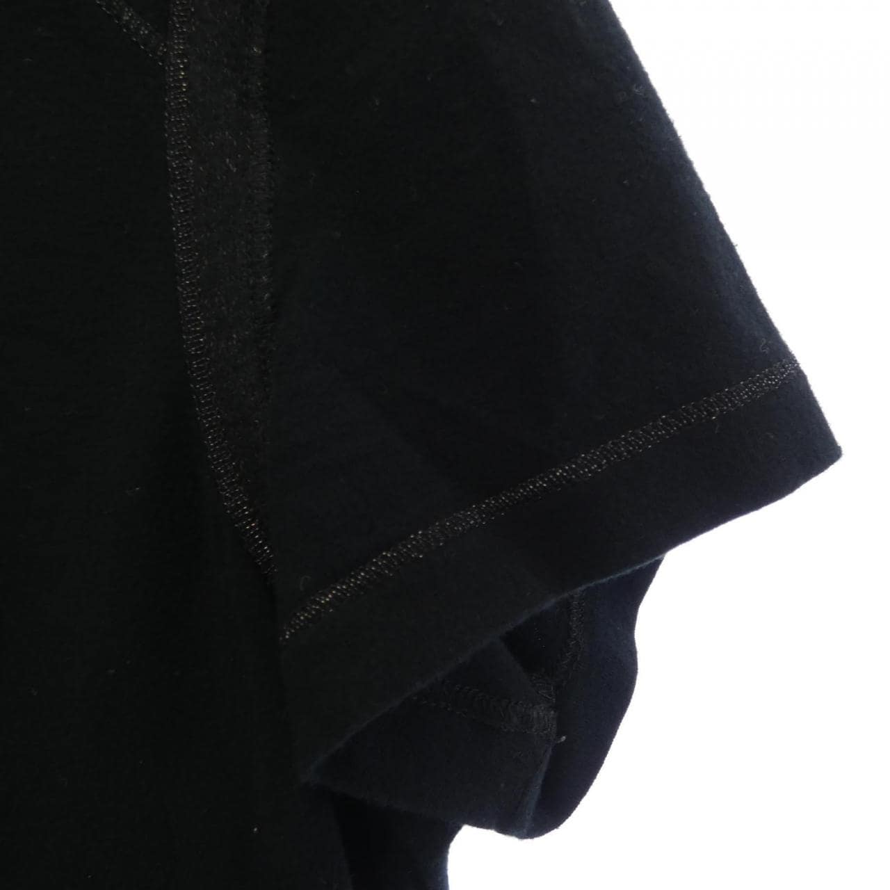 シャネル CHANEL P30784K00445 07P Tシャツ